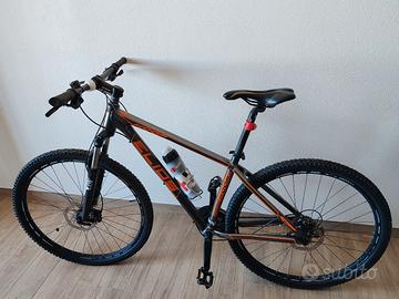 MTB ELIOS 