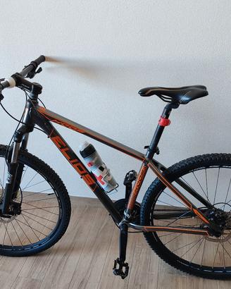 MTB ELIOS 