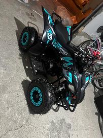 Altro Altro modello - 2026