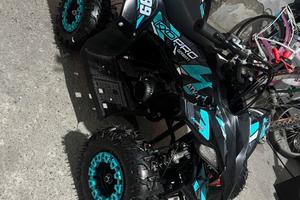 Altro Altro modello - 2026