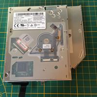 Dvd MacBook pro