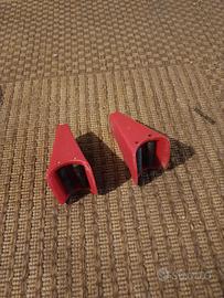 cambers severne windsurf 