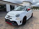 abarth-595-1-4-turbo-t-jet-160-cv-pista