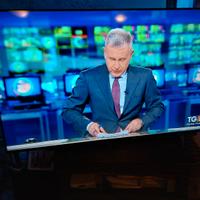 SMART TV 70 " PHILIPS 