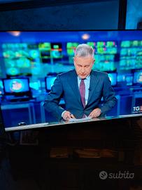 SMART TV 70 " PHILIPS 