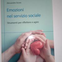 emozioni nel servizio sociale