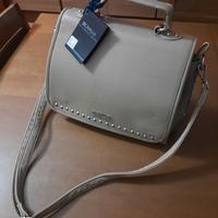 Borsa da donna BB Cavalli