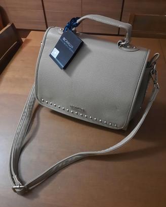 Borsa da donna BB Cavalli