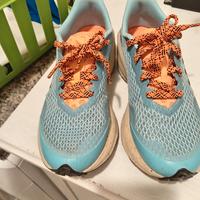 scarpe da trail running CRAFT 
