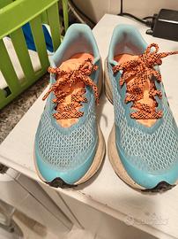 scarpe da trail running CRAFT 