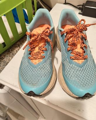 scarpe da trail running CRAFT 