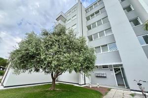 Aprilia Marittima, appartamento bicamere con am...