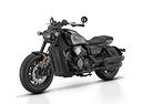 qj-motor-srv-600-v