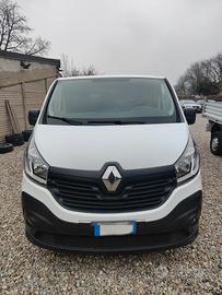 Renault trafic anno 2017 euro 6b 
