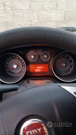 Fiat punto evo 1.2 benzina
