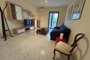 Centro direzionale arredato