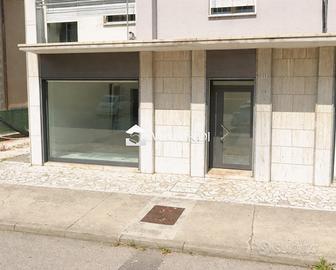 Rif.SM53| locale commerciale conegliano