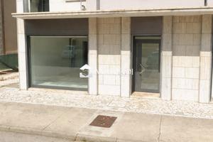 Rif.SM53| locale commerciale conegliano