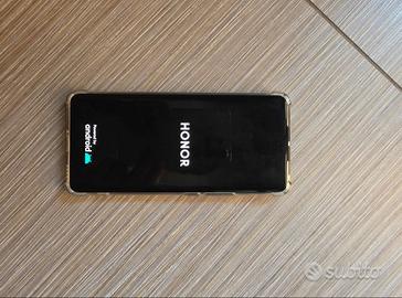 Smartphone Honor 50