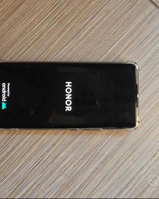 Smartphone Honor 50