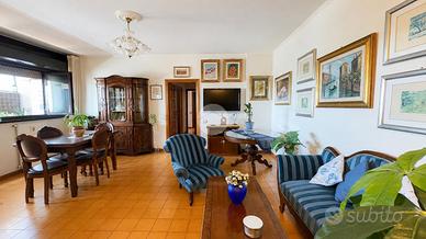 3 LOCALI A ROMA