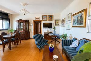 3 LOCALI A ROMA