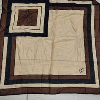 foulard Roberta Di Camerino 