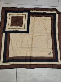 foulard Roberta Di Camerino 