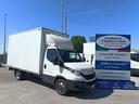 iveco-daily-35c16-furgone-box-con-sponda-3-0-cc