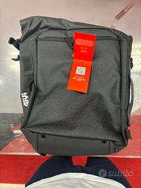 Givi XL02 Duffle Bag