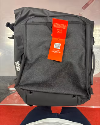 Givi XL02 Duffle Bag