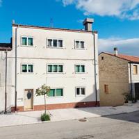 3 appartamenti al prezzo di uno a Castelbottaccio