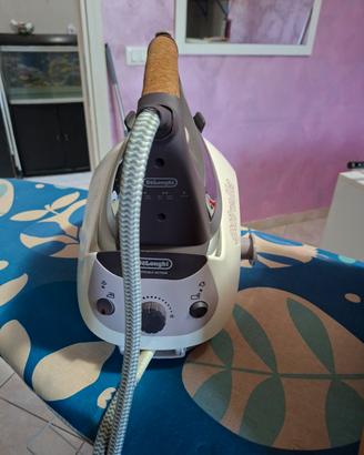 Strirella Delonghi 