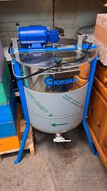 materiale apicoltura 