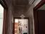 Immagine 15