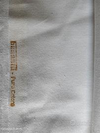 stoffa bassetti p.cotone
