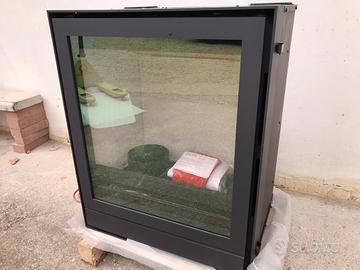 IQH43 Nestor Martin woodbox