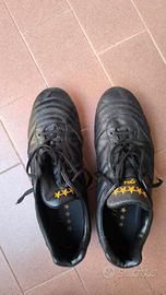 Scarpe da calcio n.46