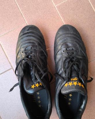 Scarpe da calcio n.46