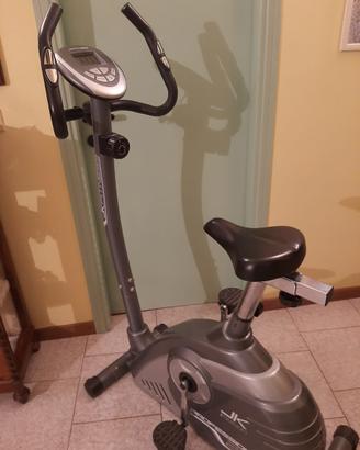Cyclette