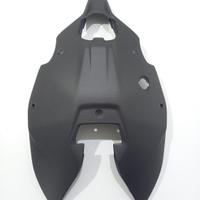 SOTTO CODONE CARBONIO DUCATI PANIGALE V2 955