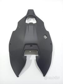 SOTTO CODONE CARBONIO DUCATI PANIGALE V2 955