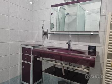 bagno completo 