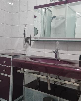 bagno completo 