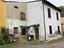Immagine 13