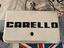 Immagine 2