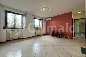 Appartamento Magione [Cod. rif 3315113VRG] (Villa)