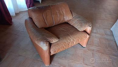 Poltrona design