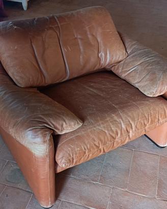 Poltrona design