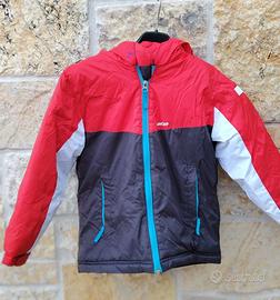 Abbigliamento da neve unisex